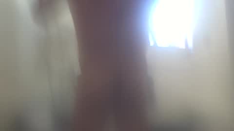 sexybeaner1134 online show from April 23, 9:06 pm