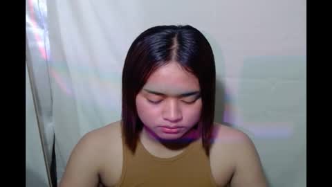sexybeatrix_ online show from October 29, 11:01 am