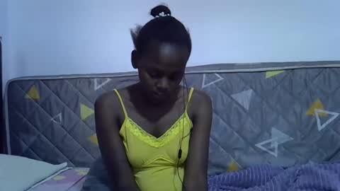 Snapshot of sexybeiby1 chatting on February 5, 2:00 pm sexybeiby1 online show from February 5, 2:00 pm