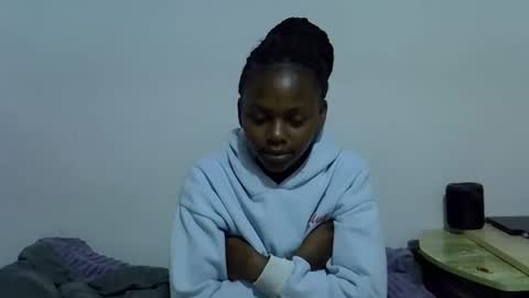 sexybeiby1 online show from March 4, 1:22 am