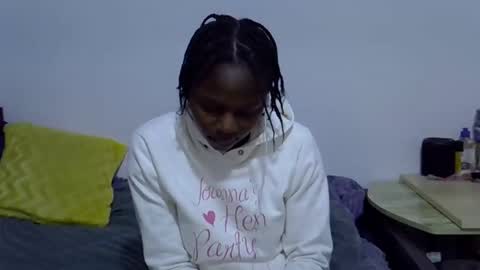 sexybeiby1 online show from March 17, 12:48 am