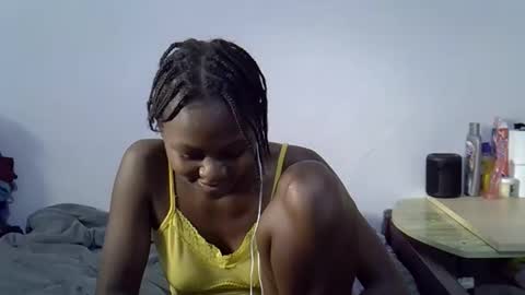 sexybeiby1 online show from March 22, 12:41 pm