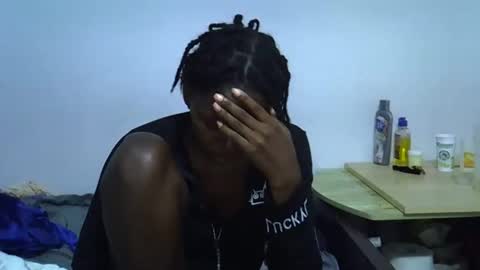 sexybeiby1 online show from April 3, 4:16 pm