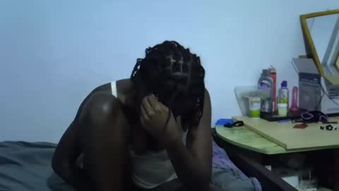 sexybeiby1 online show from May 11, 1:33 am