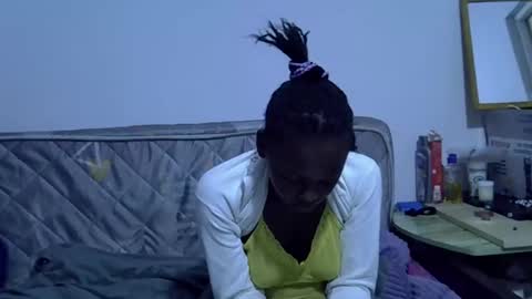 sexybeiby1 online show from May 16, 2:19 am