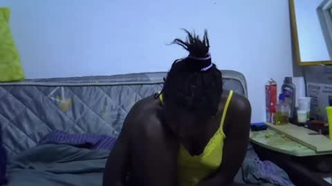 sexybeiby1 online show from May 17, 1:14 am