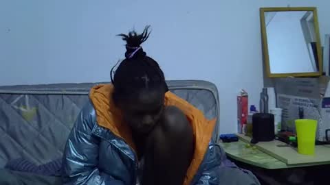 sexybeiby1 online show from May 18, 4:07 am