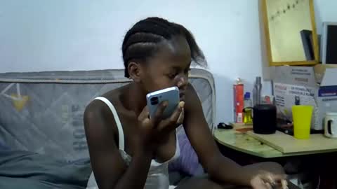 sexybeiby1 online show from May 20, 7:36 am