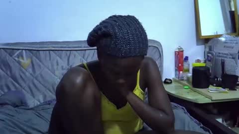 sexybeiby1 online show from May 21, 4:36 pm