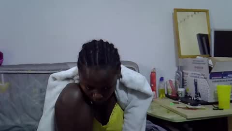 sexybeiby1 online show from May 23, 7:56 am