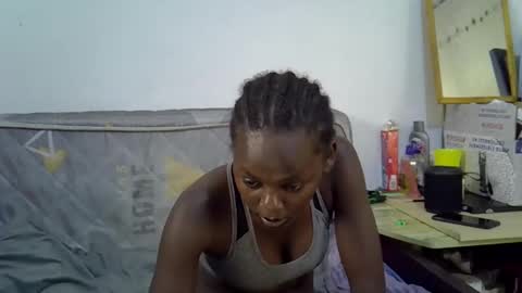 sexybeiby1 online show from May 25, 4:02 pm