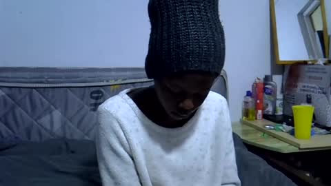 sexybeiby1 online show from June 19, 1:21 am