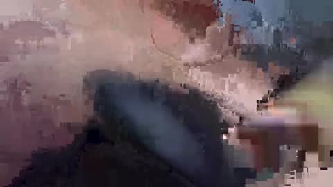 sexybethany40 online show from May 1, 2:05 am