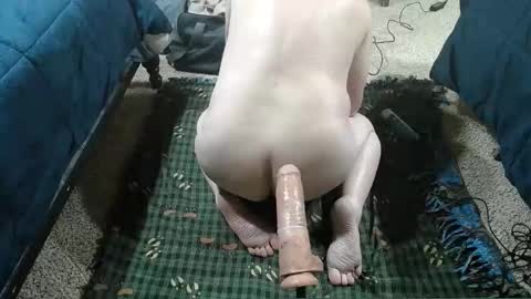 sexybibottom226922 online show from December 21, 5:47 am