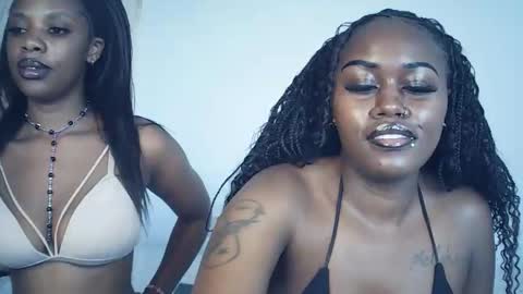 sexy bier online show from March 1, 11:45 am