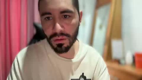 sexybigboy117 online show from March 31, 7:58 pm