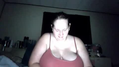 Etowngirl14 online show from October 9, 2:20 am