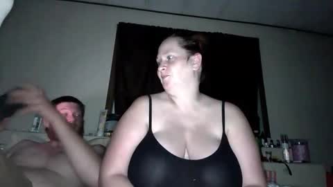 Etowngirl14 online show from November 29, 4:04 am