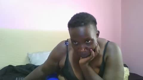 MAUREEN online show from January 14, 11:16 am