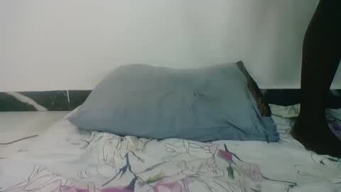 sexyblackgal10 online show from September 10, 11:16 pm