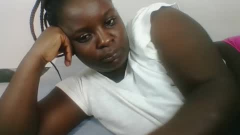 sexyblackgal10 online show from September 11, 5:13 pm