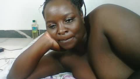 sexyblackgal10 online show from September 13, 4:40 pm