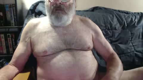 Snapshot of sexyblueyes54 chatting on December 26, 10:26 am sexyblueyes54 online show from December 26, 10:26 am