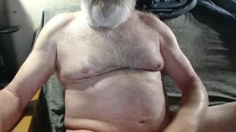 Snapshot of sexyblueyes54 chatting on January 12, 10:22 pm sexyblueyes54 online show from January 12, 10:22 pm