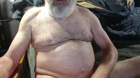 Snapshot of sexyblueyes54 chatting on January 15, 11:32 am sexyblueyes54 online show from January 15, 11:32 am