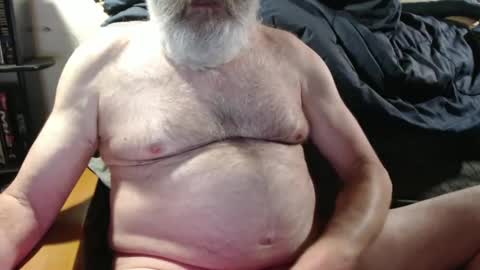 Snapshot of sexyblueyes54 chatting on February 6, 12:22 am sexyblueyes54 online show from February 6, 12:22 am