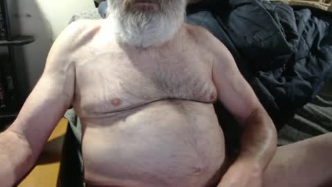 Snapshot of sexyblueyes54 chatting on February 22, 4:51 am sexyblueyes54 online show from February 22, 4:51 am