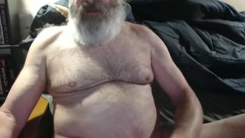 Snapshot of sexyblueyes54 chatting on February 23, 1:10 pm sexyblueyes54 online show from February 23, 1:10 pm