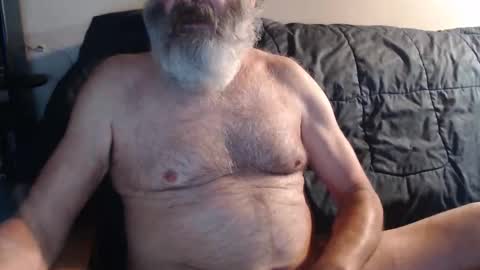 Snapshot of sexyblueyes54 chatting on January 10, 12:23 am sexyblueyes54 online show from January 10, 12:23 am