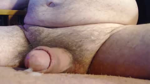 Snapshot of sexyblueyes54 chatting on February 3, 2:53 am sexyblueyes54 online show from February 3, 2:53 am