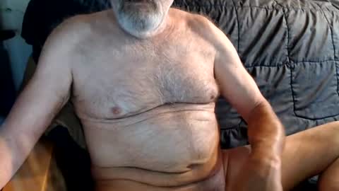 Snapshot of sexyblueyes54 chatting on June 26, 6:45 pm sexyblueyes54 online show from June 26, 6:45 pm