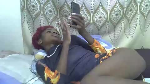 sexyboobies22 online show from September 28, 4:56 pm