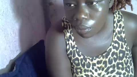 sexyboot279247 online show from January 8, 5:10 am