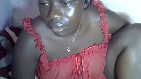 sexyboot279247 online show from February 25, 10:58 am