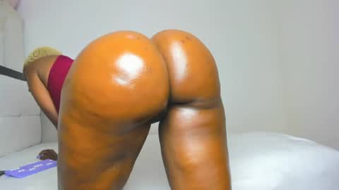 Snapshot of sexybootydoll chatting on July 8, 9:03 am sexybootydoll online show from July 8, 9:03 am