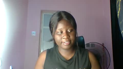 sassy online show from September 9, 11:54 am