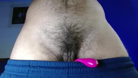 Iker online show from March 24, 8:41 am