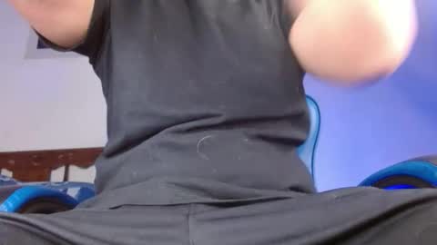 Iker online show from April 11, 10:08 am