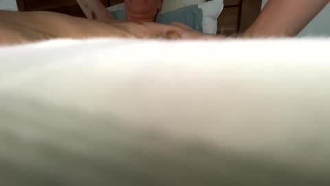 Snapshot of sexyboycanada chatting on May 27, 11:51 am sexyboycanada online show from May 27, 11:51 am