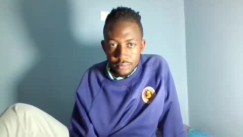 Snapshot of sexyboys2026 chatting on March 1, 3:25 pm sexyboys2026 online show from March 1, 3:25 pm