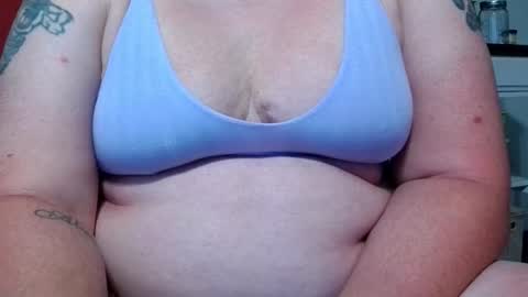 Snapshot of sexybri1674 chatting on October 10, 1:54 pm sexybri1674 online show from October 10, 1:54 pm