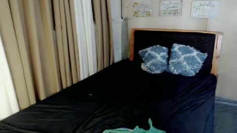 sunshine online show from January 30, 10:41 pm