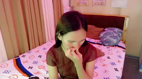 sunshine online show from March 4, 11:54 pm