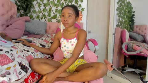 sofia online show from January 27, 8:29 am