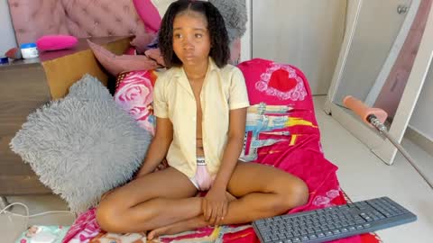 sofia online show from February 3, 10:36 am