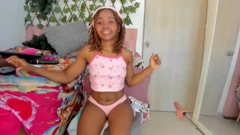 sofia online show from March 12, 8:31 pm